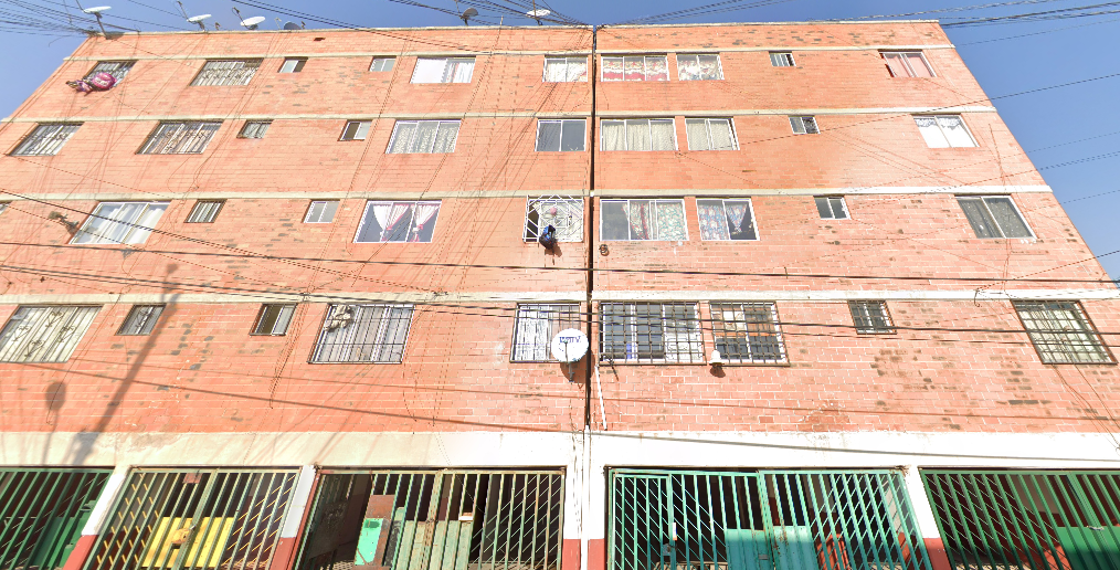Departamento 